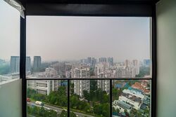 The Clement Canopy (D5), Apartment #635489821